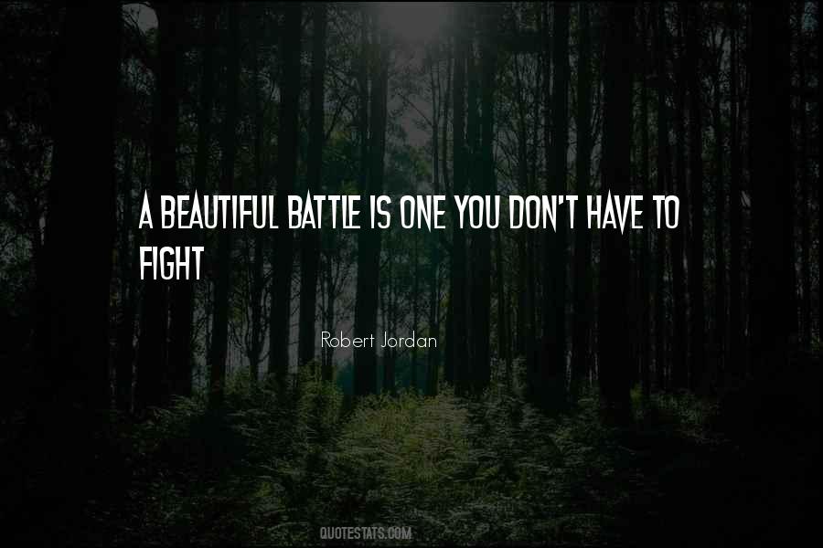 Red Hand Quotes #1282192