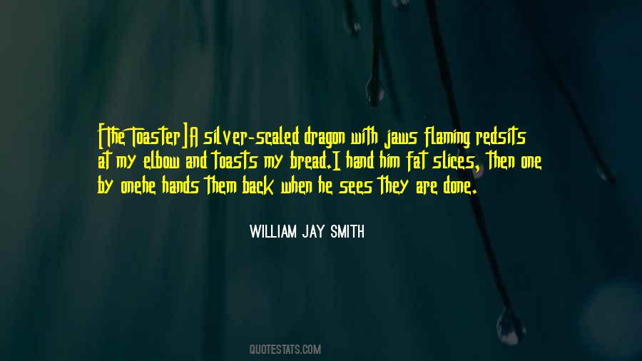Red Hand Quotes #1519847