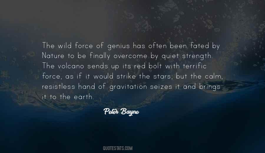 Red Hand Quotes #333576