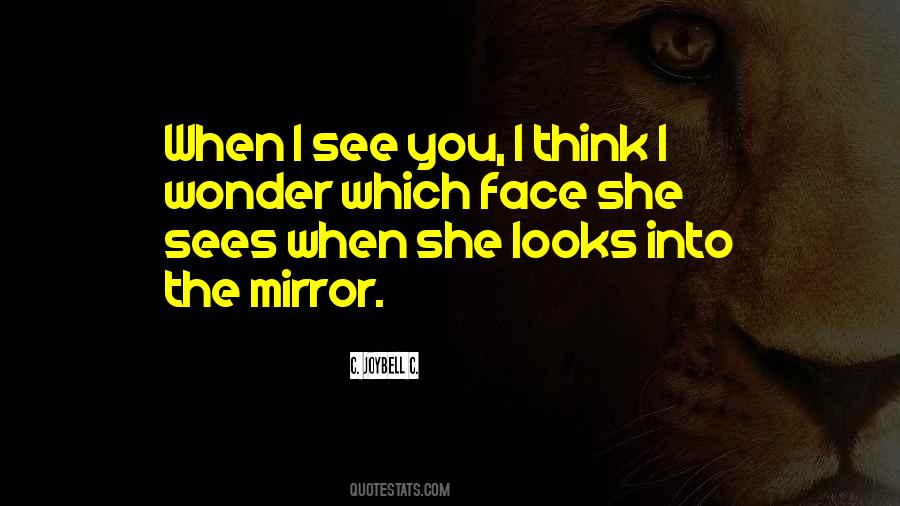 Quotes About Two Faced People #1863252