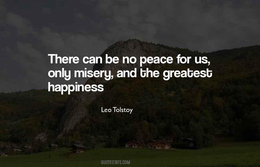 Quotes About Hill Climbing #767849
