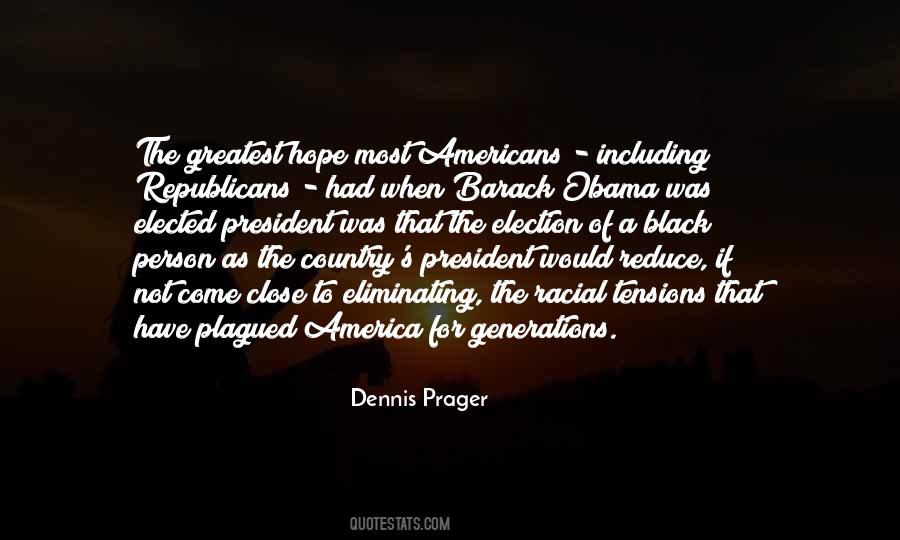 America Is Greatest Country Quotes #1692026