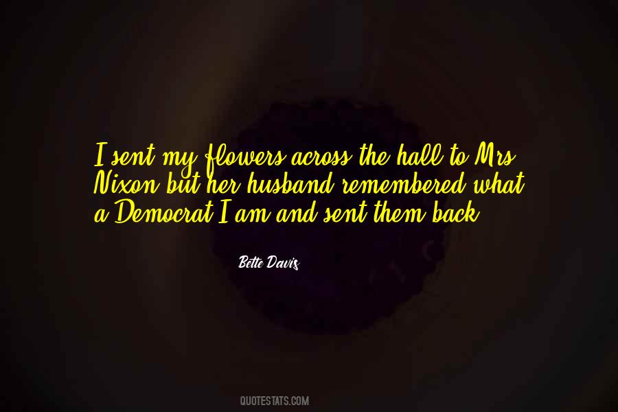 America Is Greatest Country Quotes #1712215