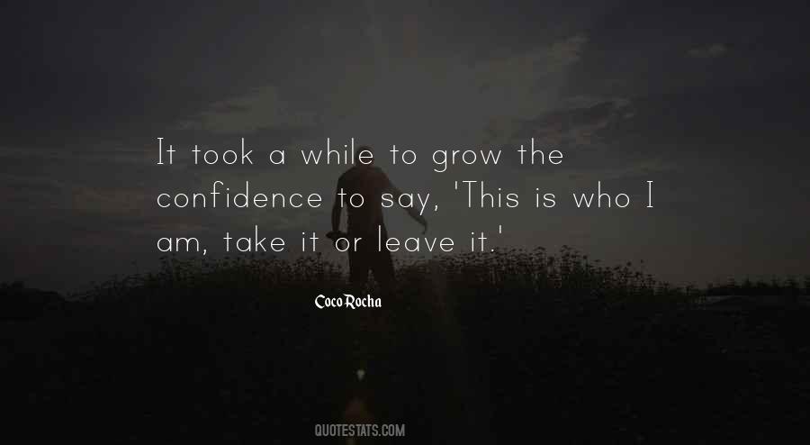 America Is Greatest Country Quotes #1857668