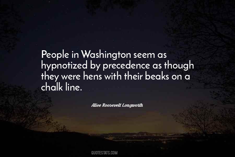 America Is Greatest Country Quotes #528834