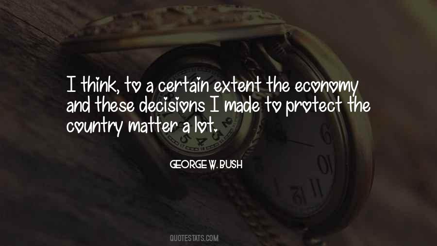 America Is Greatest Country Quotes #665752