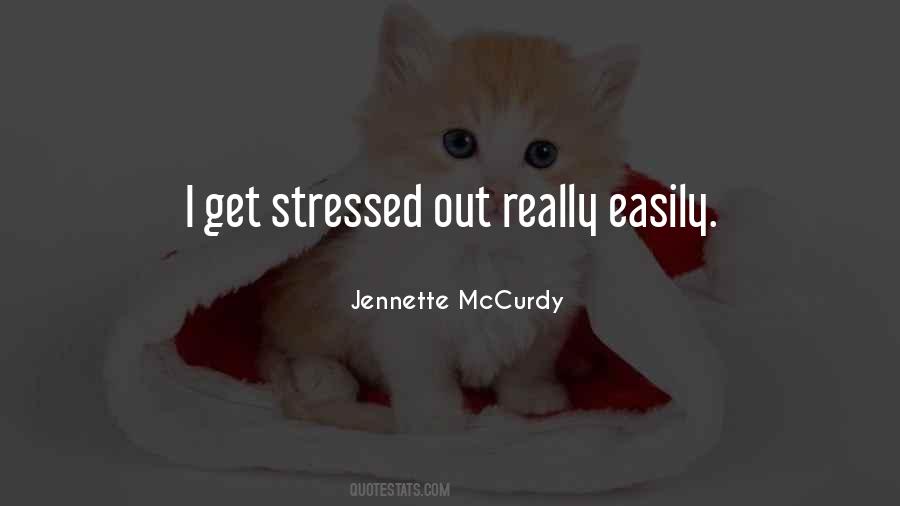 Jennette Quotes #603146