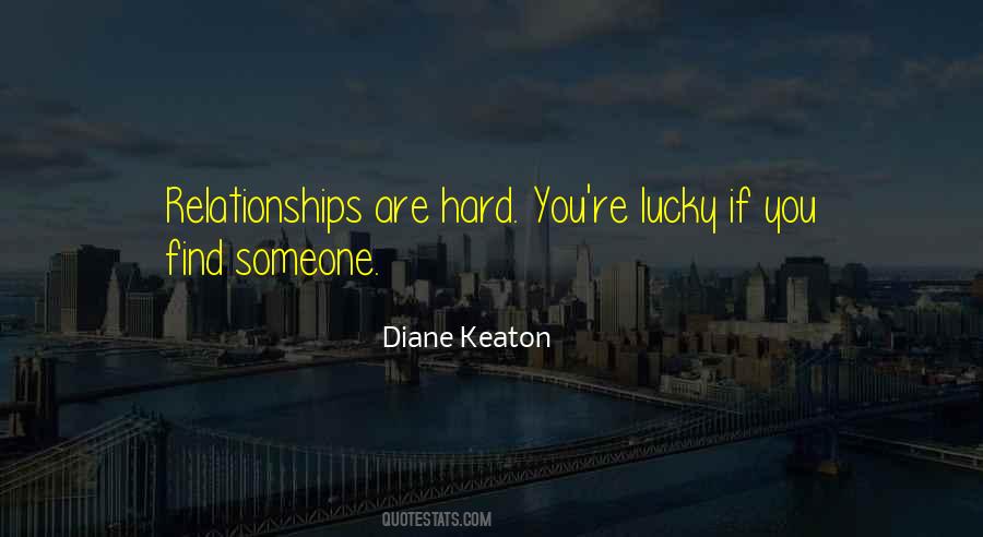Reisig Quotes #818555
