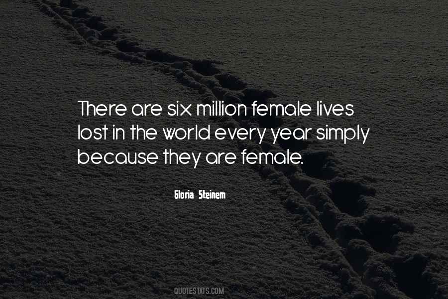 One Piece Sanji Quotes #1856409