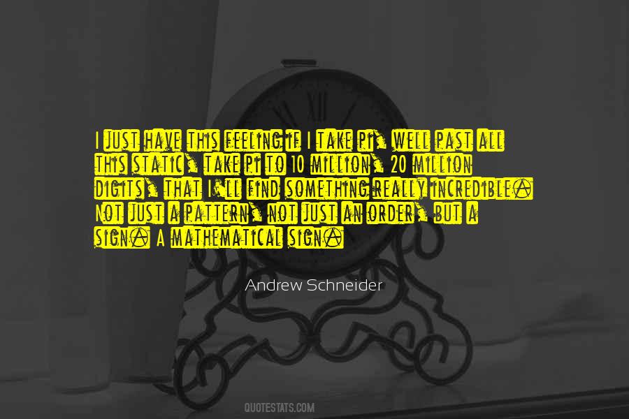 Quotes About Feelings #11055 Quotes About Feelings #11055