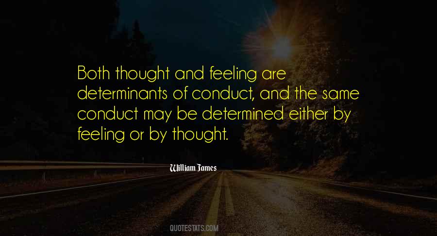 Quotes About Feelings #14069 Quotes About Feelings #14069