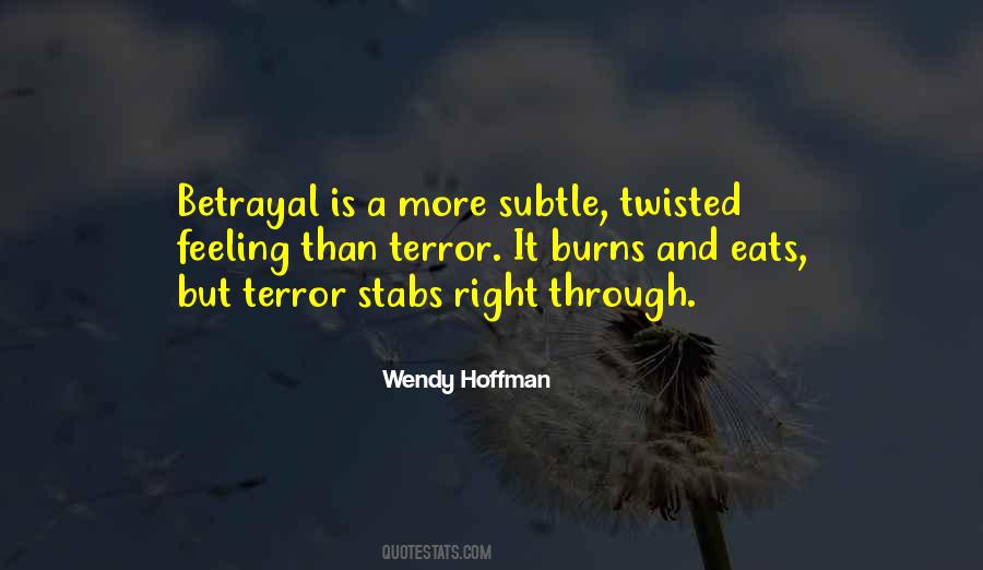 Quotes About Feelings #3651 Quotes About Feelings #3651