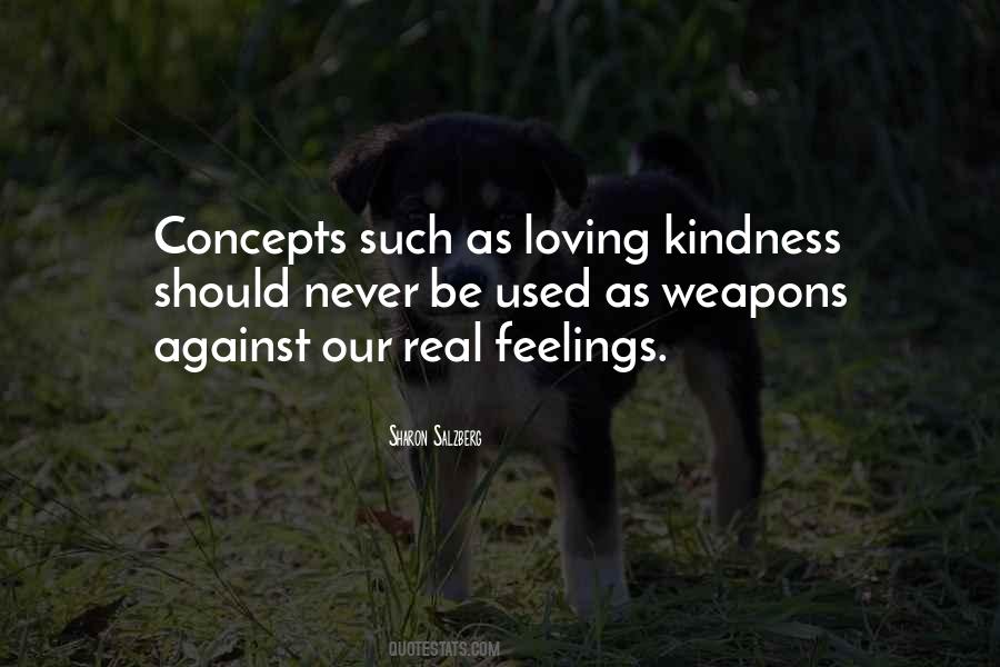 Quotes About Feelings #736 Quotes About Feelings #736