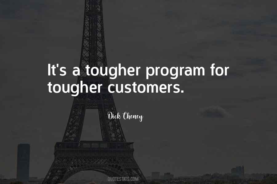 59th Street Quotes #1646260