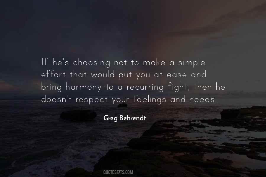 59th Street Quotes #1857490