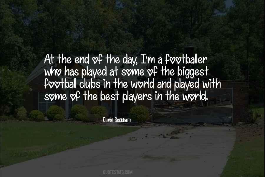 59th Street Quotes #319064