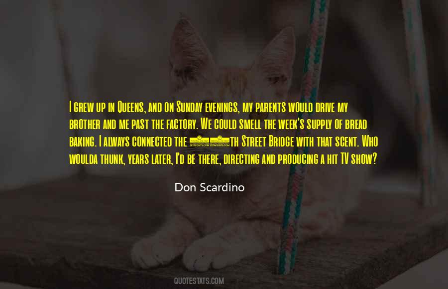 59th Street Quotes #579725