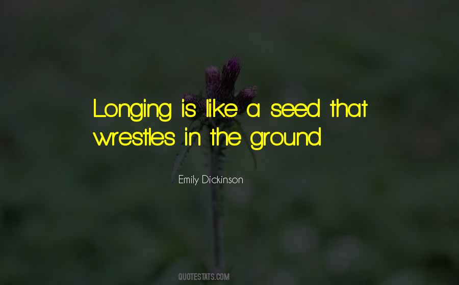 59th Street Quotes #747921