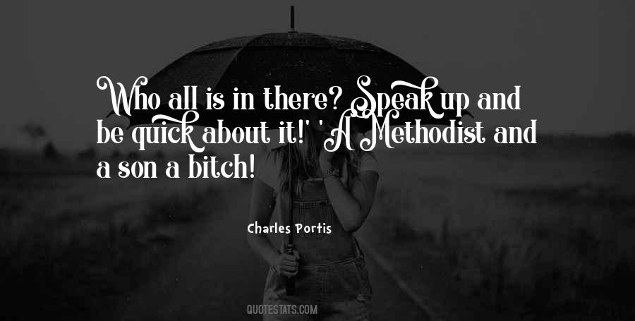 Dinna Ken Quotes #1265447