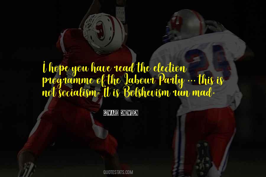 Dinna Ken Quotes #848230