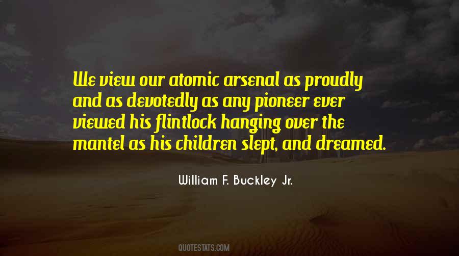 Quotes About Count Fosco #850410