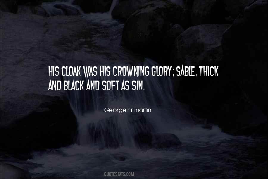 Black Forest Quotes #136974