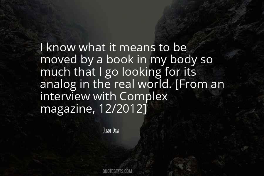 Quotes About Serenity And Happiness #1362997