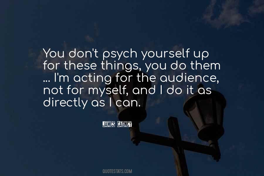 Quotes About Serenity And Happiness #1482955