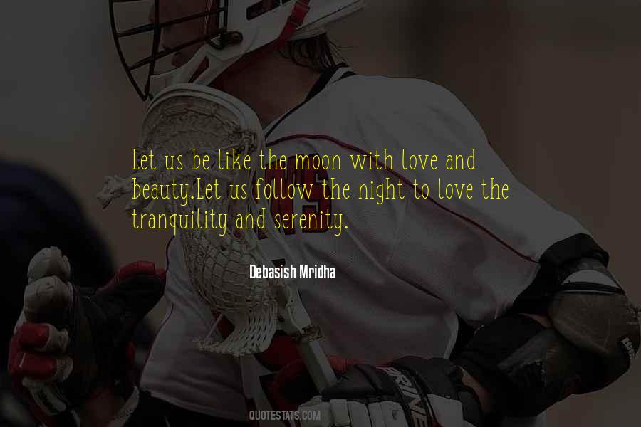 Quotes About Serenity And Happiness #1486106
