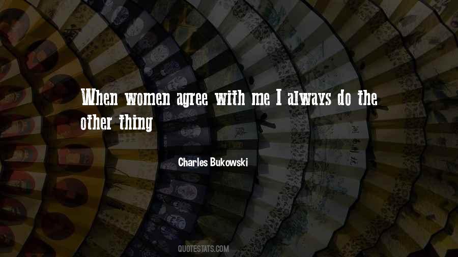 Quotes About Serenity And Happiness #1486475
