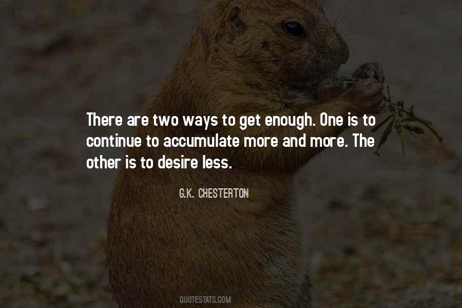 Quotes About Serenity And Happiness #368651