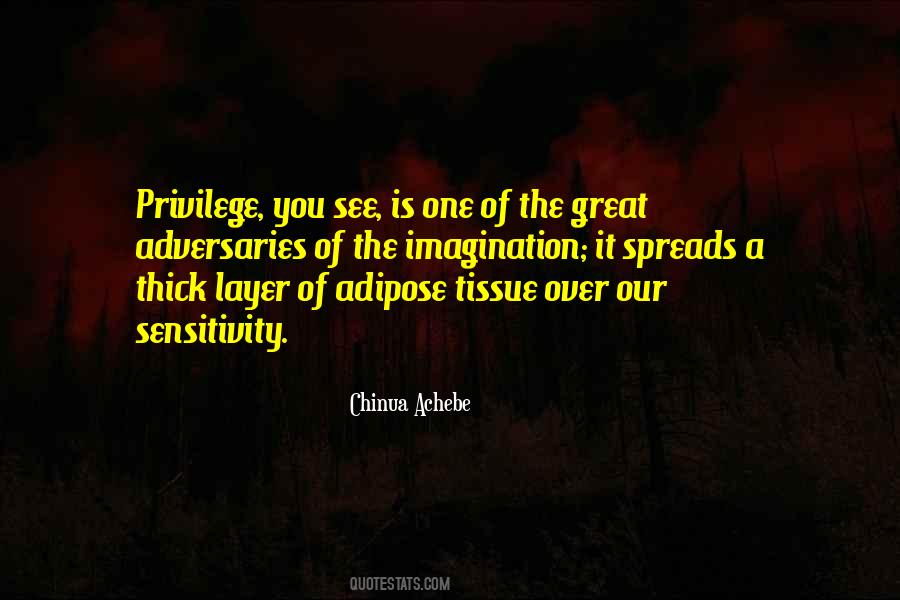 Quotes About Adversaries #234774