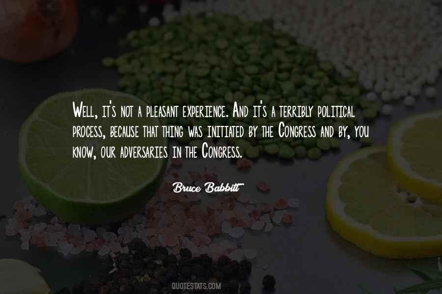 Quotes About Adversaries #322421