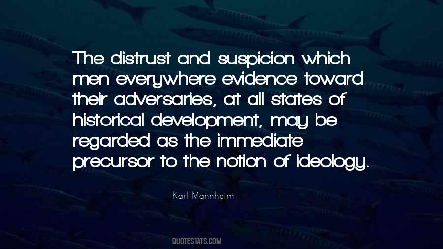 Quotes About Adversaries #407067