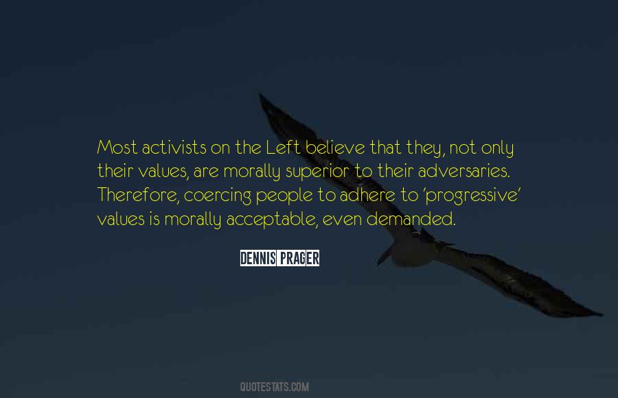 Quotes About Adversaries #974004