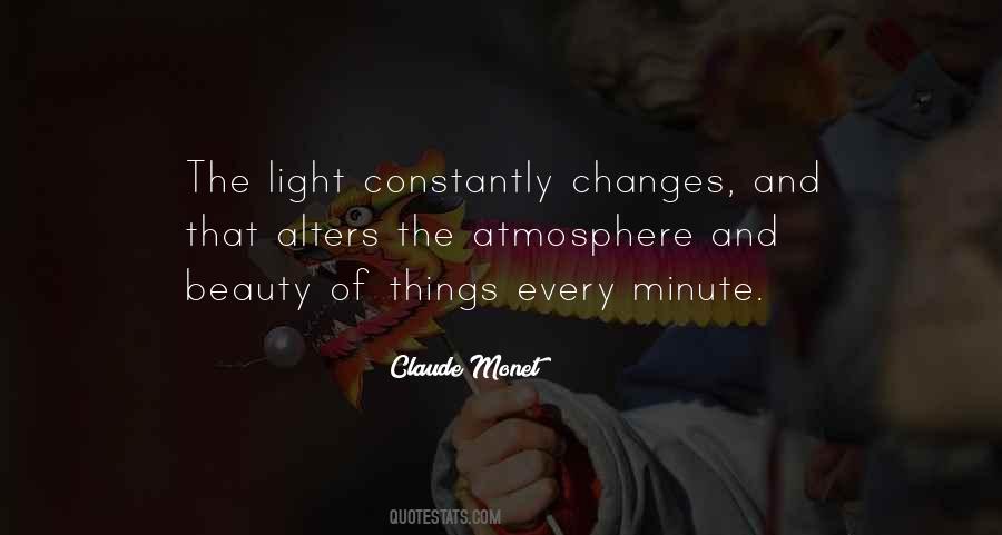 Garden Beauty Quotes #614169
