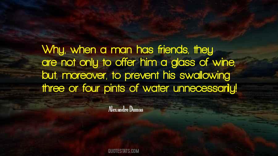 Quotes About Swallowing #795456