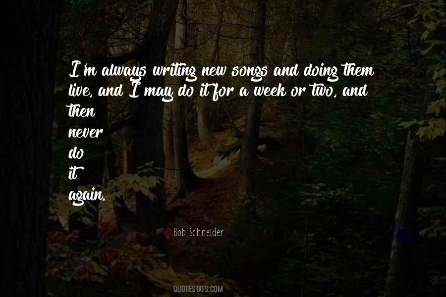 Sister By Another Mister Quotes #372078