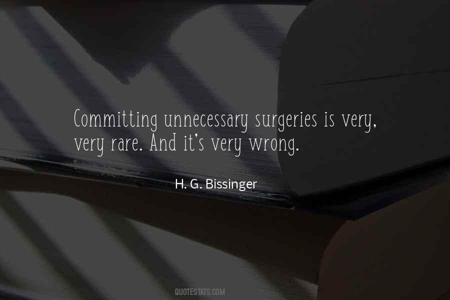 Bissinger Quotes #1495296