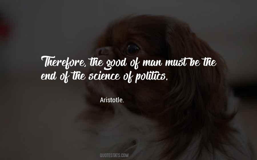 Just The Sexiest Man Alive Quotes #1236100
