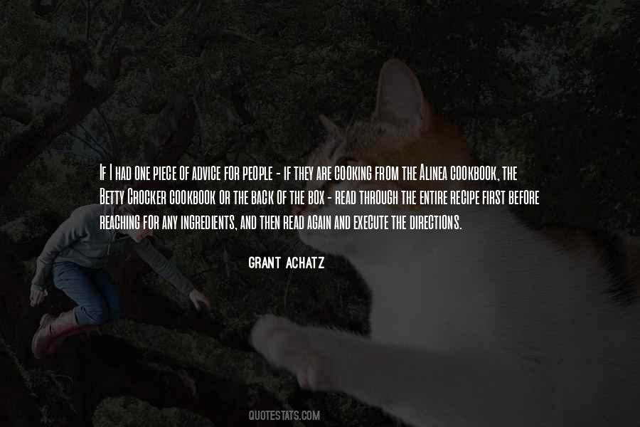 Just The Sexiest Man Alive Quotes #236024
