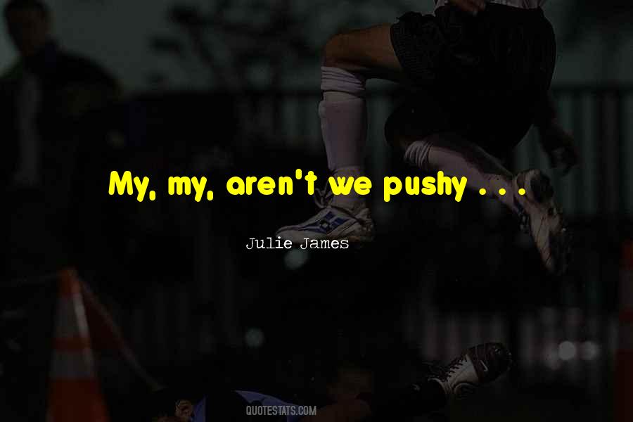 Just The Sexiest Man Alive Quotes #565843