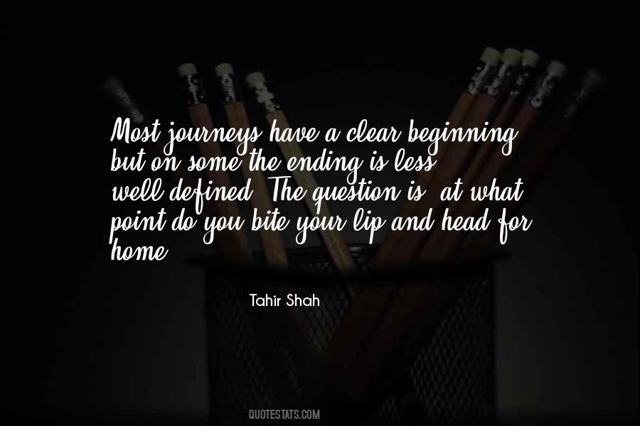 Just The Sexiest Man Alive Quotes #986348