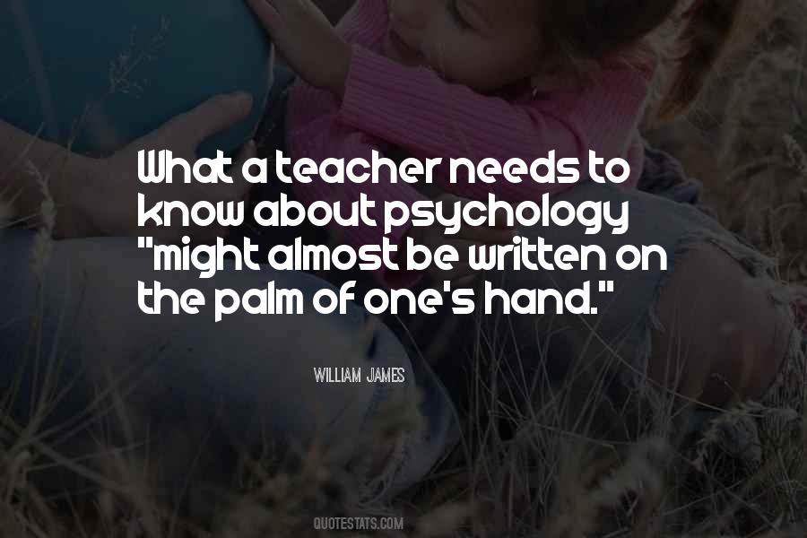 Quotes About Teaching Art #731418
