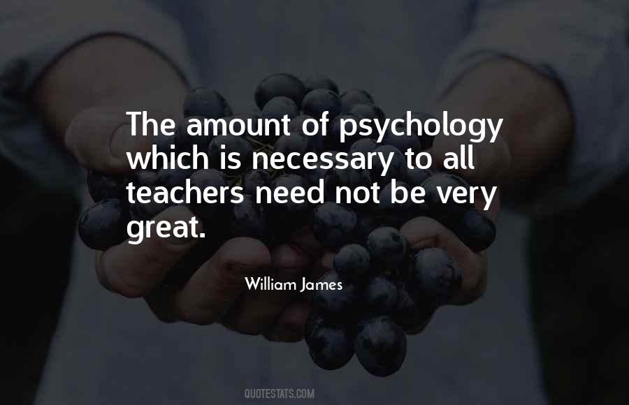 Quotes About Teaching Art #850500