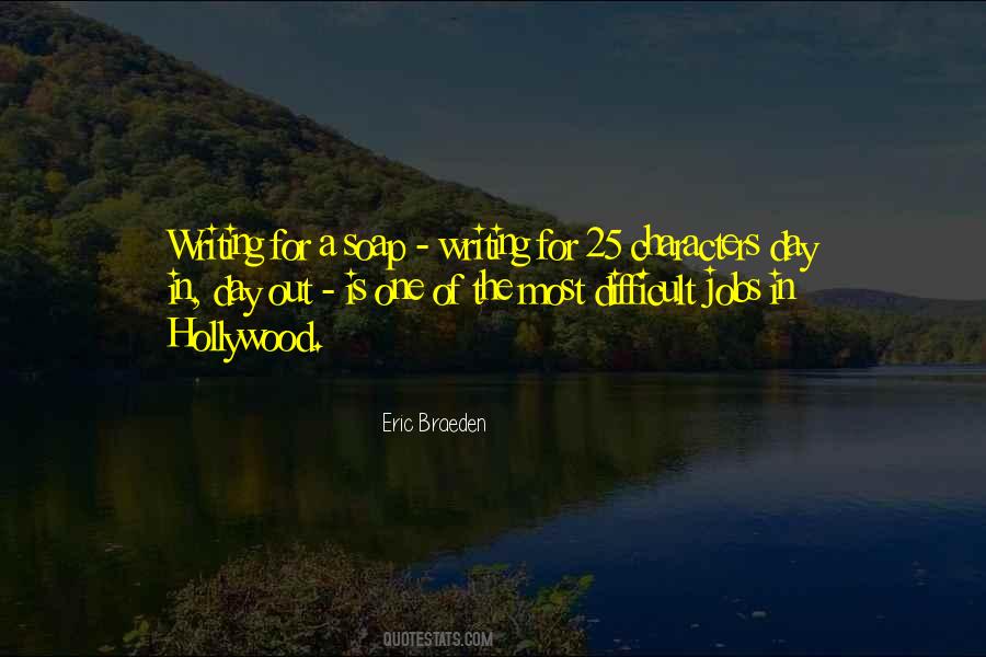 Quotes About Day Out #1000120