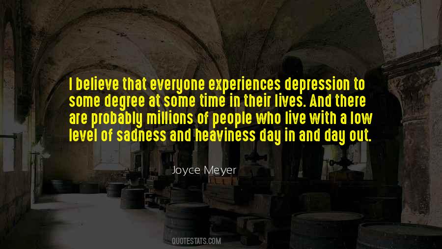 Quotes About Day Out #1029666