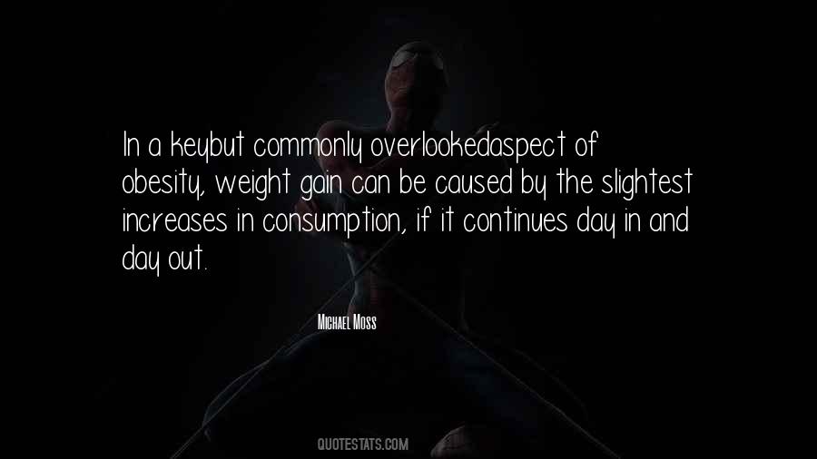 Quotes About Day Out #1107377