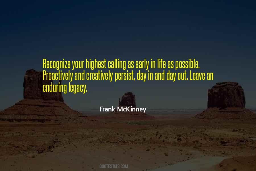 Quotes About Day Out #1122204