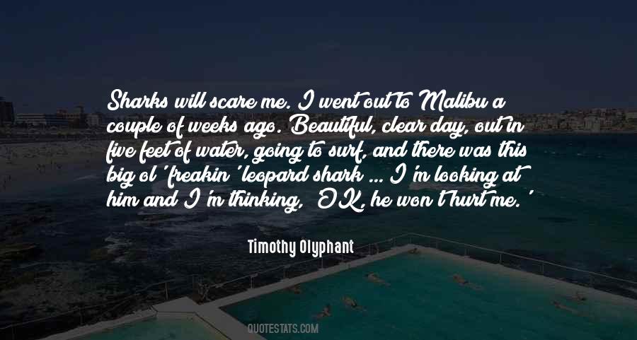 Quotes About Day Out #1133009